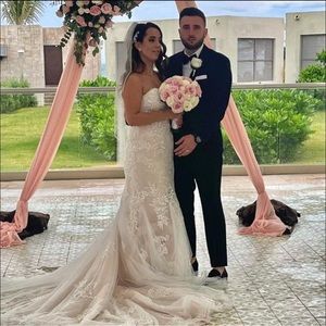 Meet your Posher, Bruno